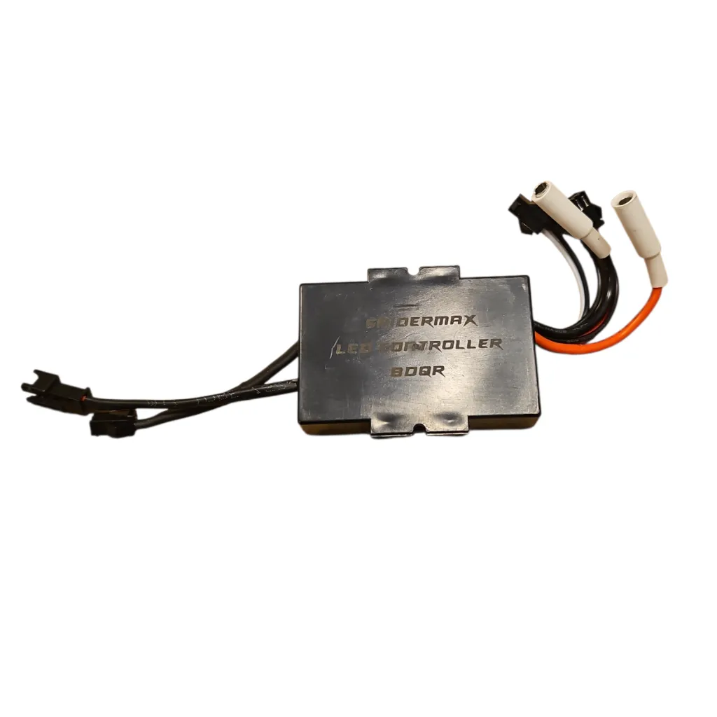 LED-controller til Dualtron Spider MAX / Dualtron Victor Limited / Dualtron Victor Luxury+