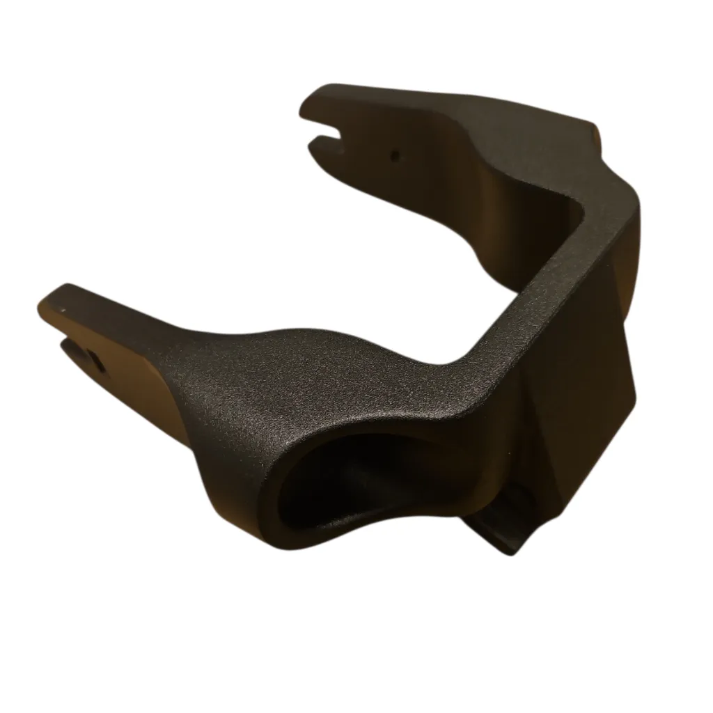 [02.106.00315] Arm front for Dualtron Mini