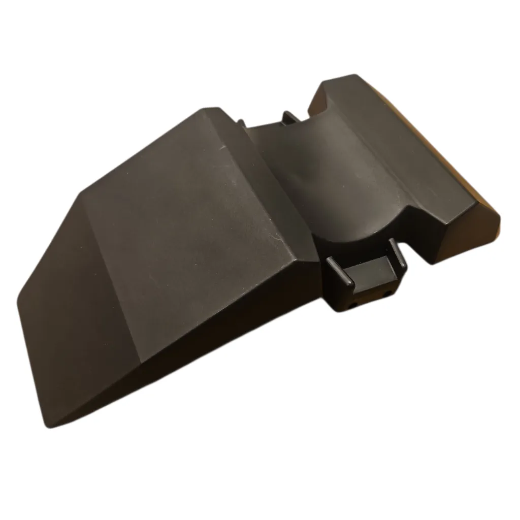 [02.105.00044] Front fender for Dualtron Storm