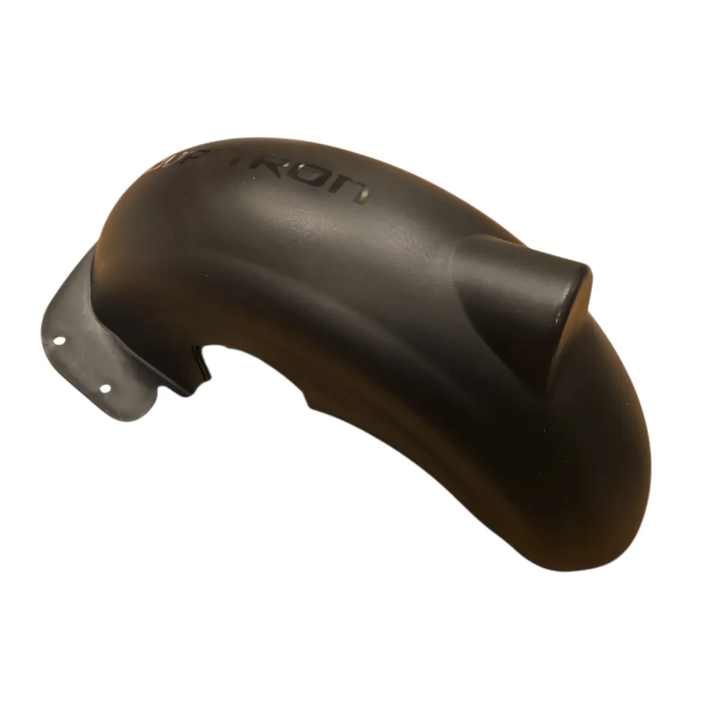 [02.102.00809] Rear fender for Dualtron Eagle