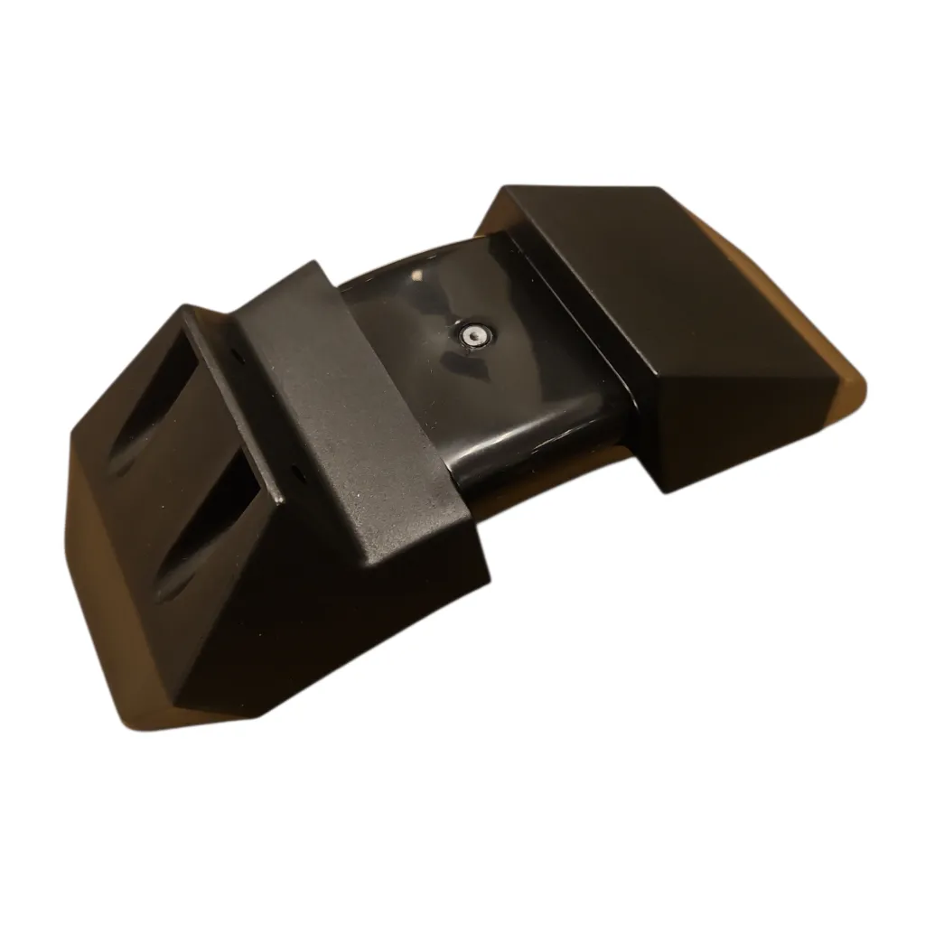 Framskärm till Dualtron Mini