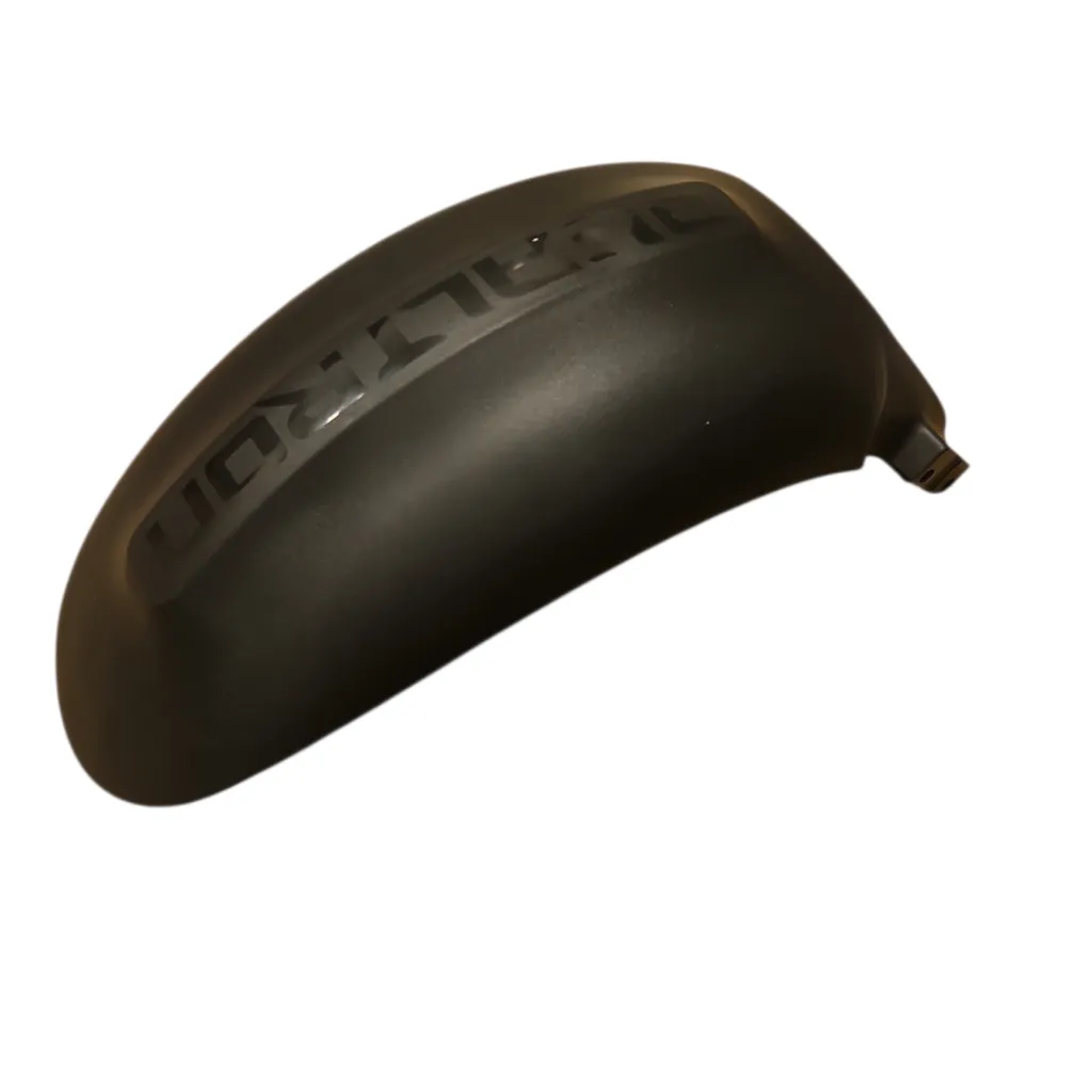 [02.105.00035] Rear fender for Dualtron
