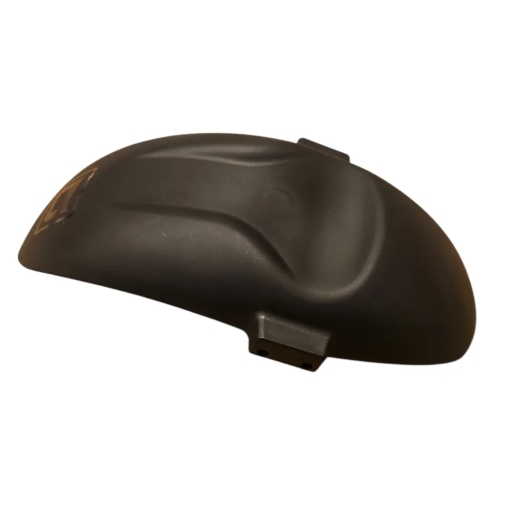 [02.105.00041] Front mud cover for Dualtron