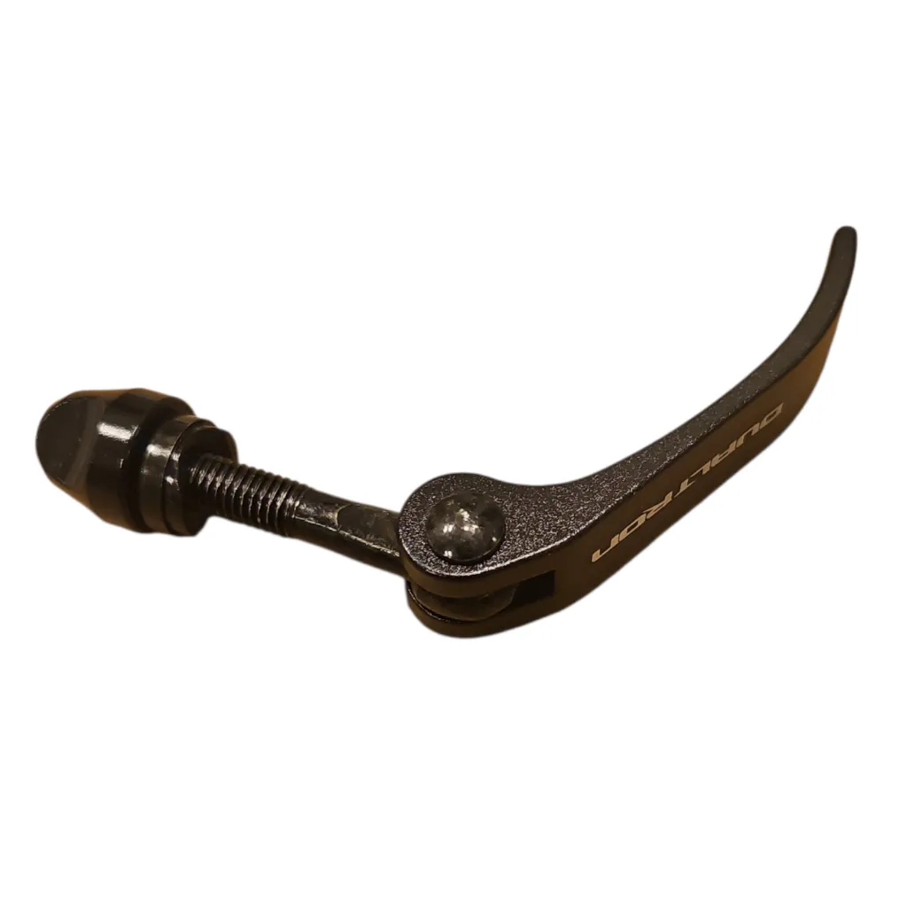 [03.013.00046] Quick release 8mm for Dualtron