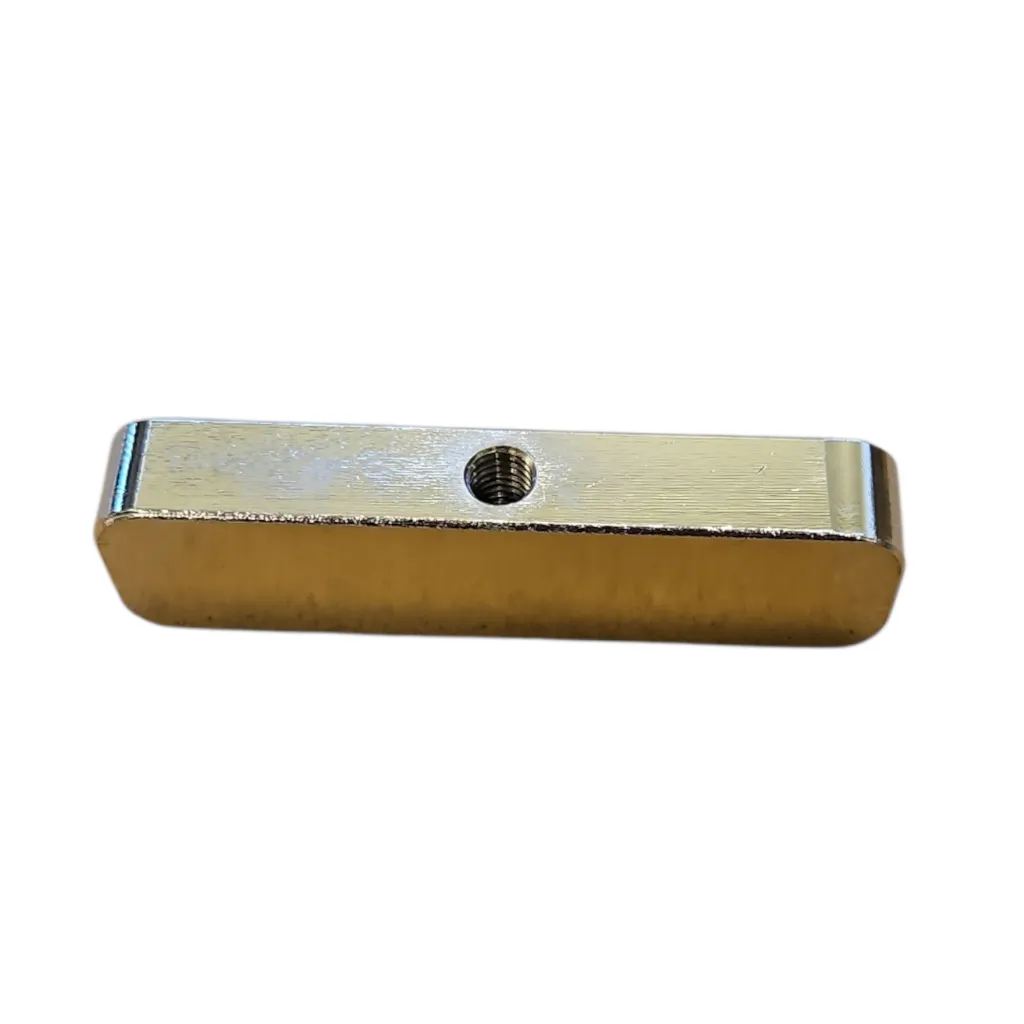 [02.112.00215] Folding block for Dualtron X2 / X Limited
