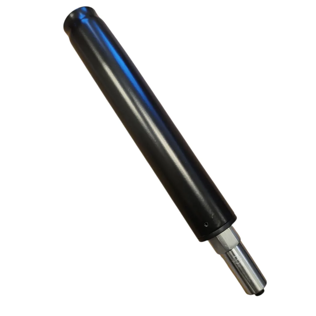 Seat post for Dualtron