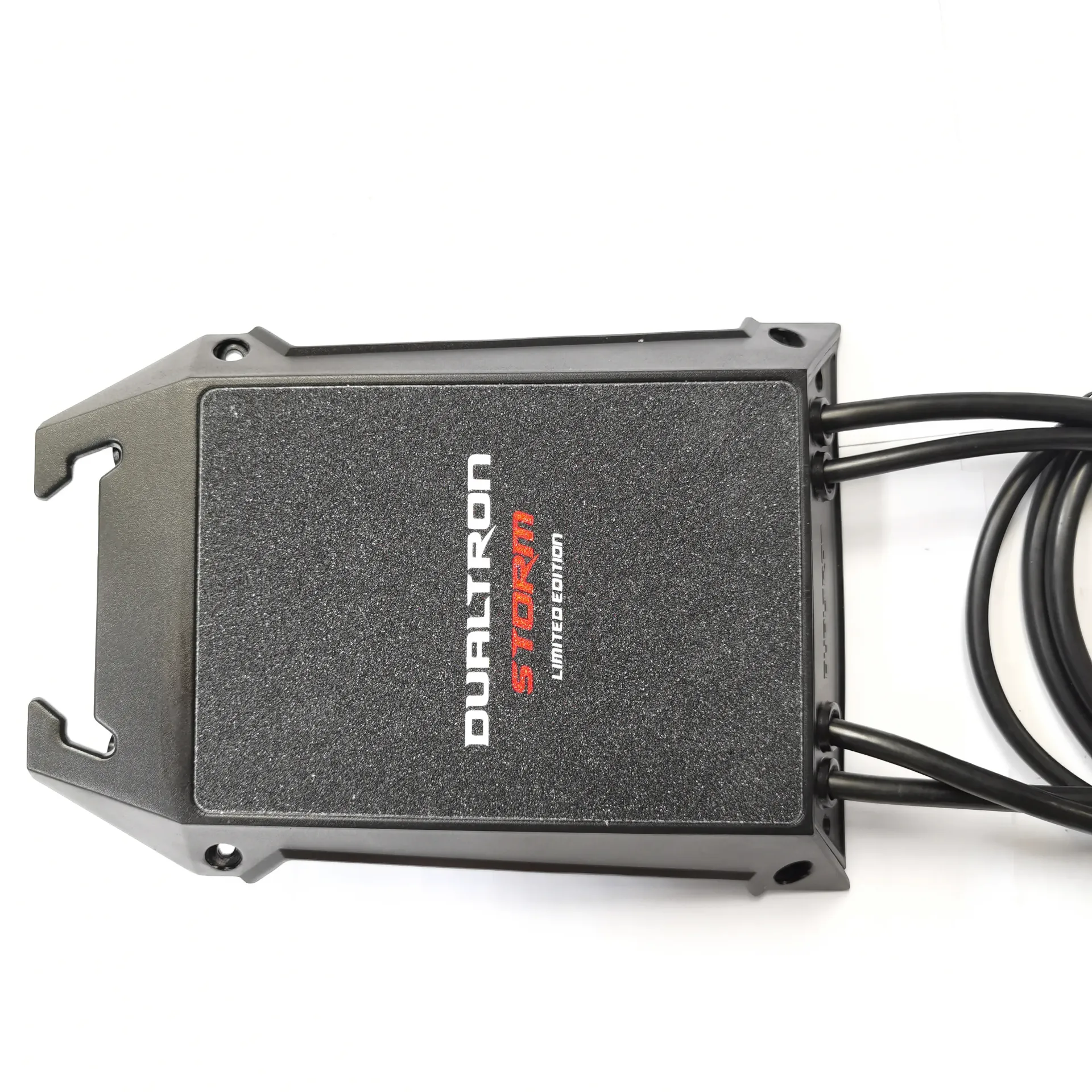 Styrenhet till Dualtron Storm Limited Gen 1