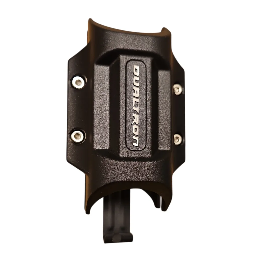 [02.210.00158] Folding hook for Dualtron Popular