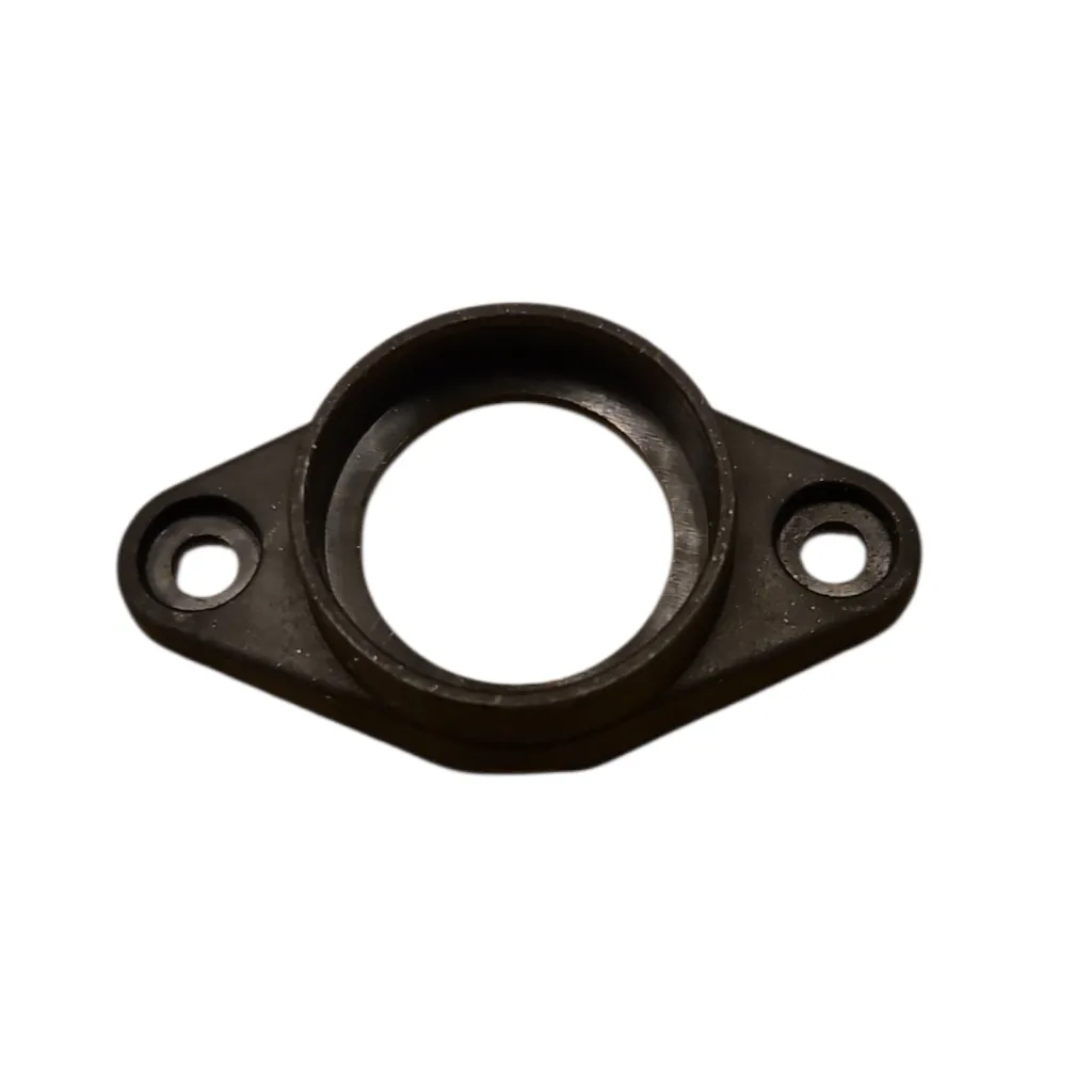 [02.105.00263] Charging port support for Dualtron Togo Limited