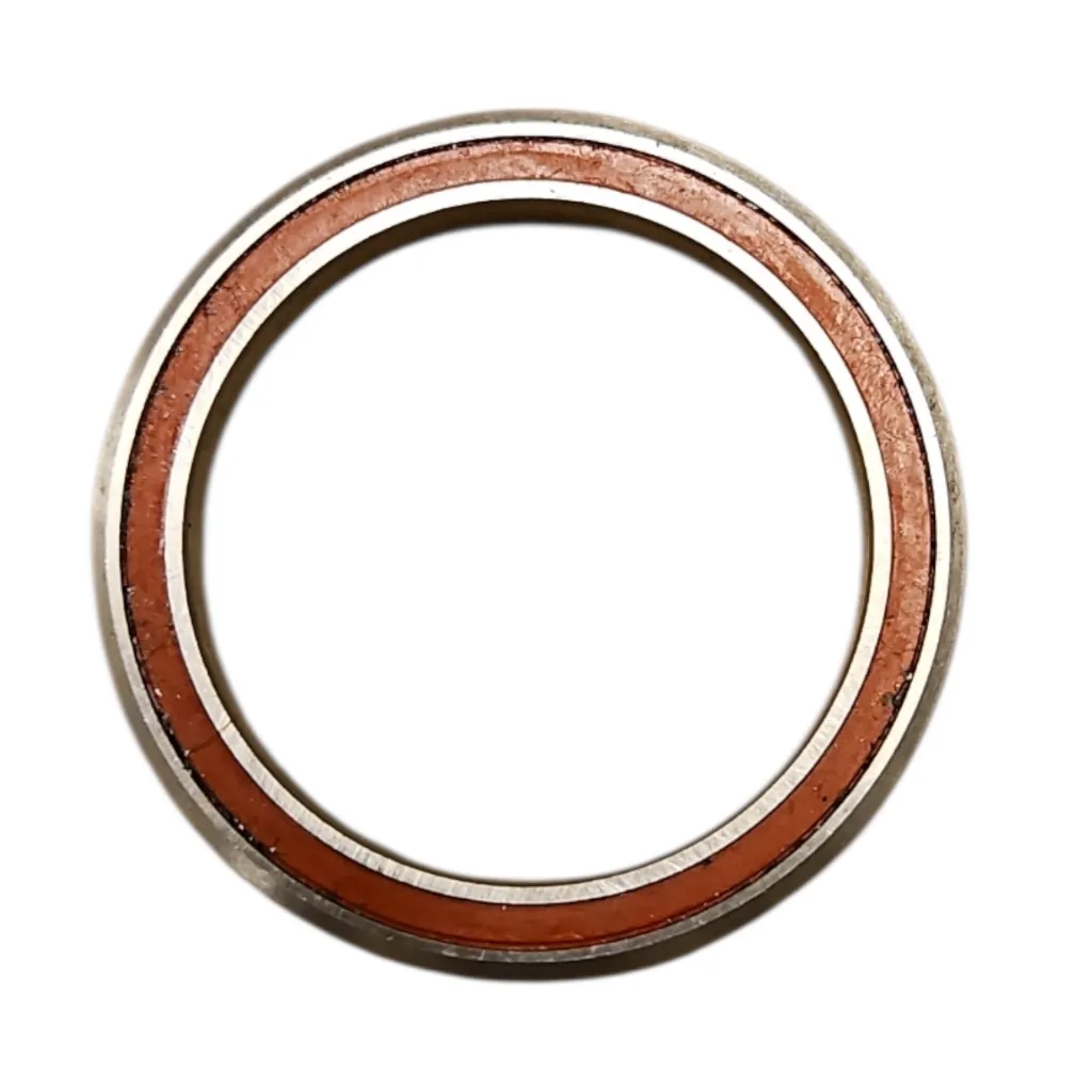 Headset lager for Dualtron X2