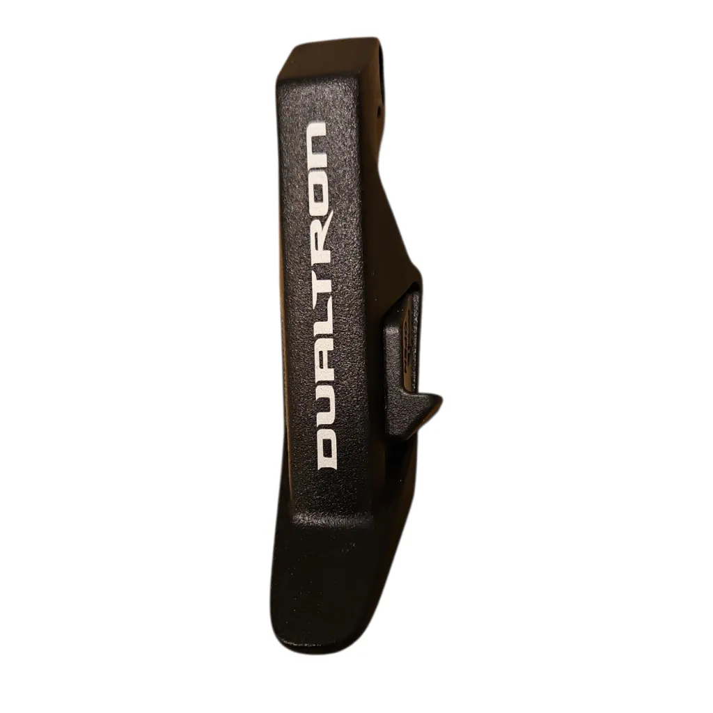 [02.210.00139] Handtag till foldsystemet för Dualtron Thunder 3