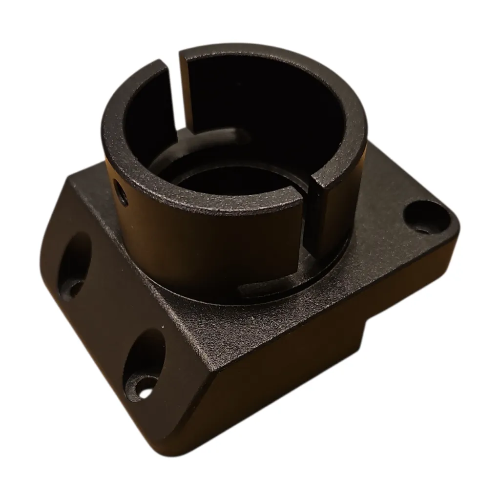 [02.108.00031] Sadelstolpefeste for Dualtron Ultra 2