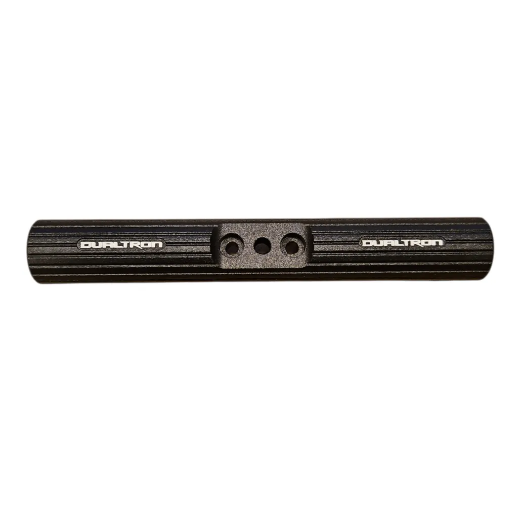 [02.108.00016] Lampfäste till Dualtron Victor / Dualtron Thunder 2