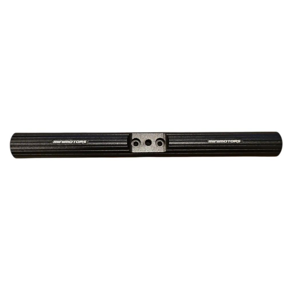 [02.108.00020] Light mount for Dualtron X2