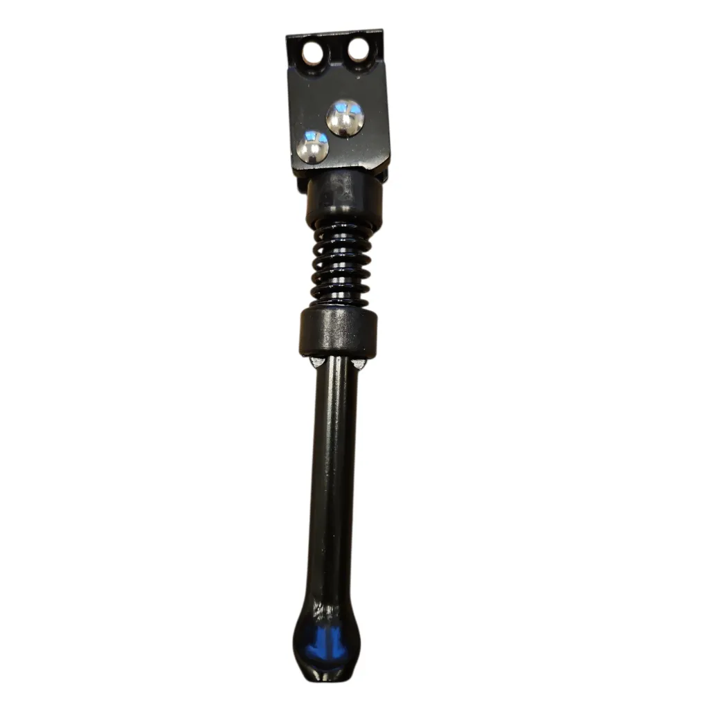 [08.03.00071] Kickstand for Leger / Speedway Mini 4 Pro