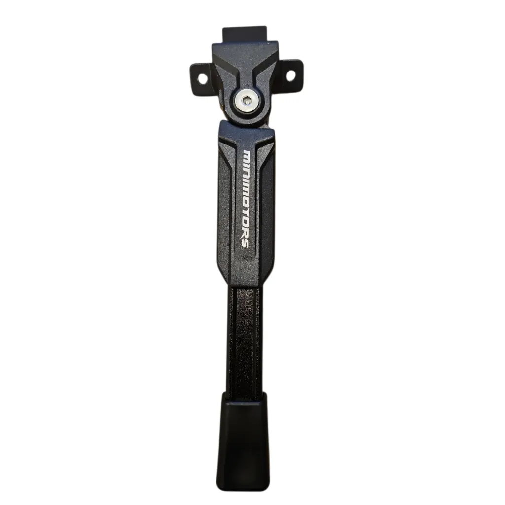 [02.210.00034] Støtte (kickstand) for Dualtron Thunder 3