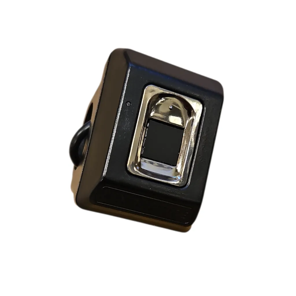 [02.207.00040] Fingerprint sensor for Dualtron