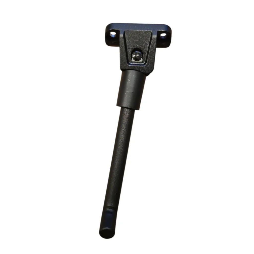 Støtteben for Dualtron Togo