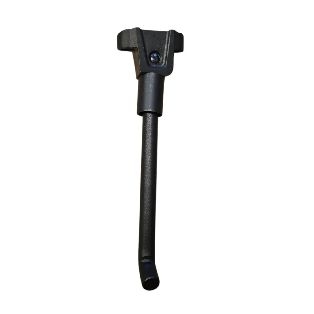 Støtteben til Dualtron Mini Long Body / Aminia