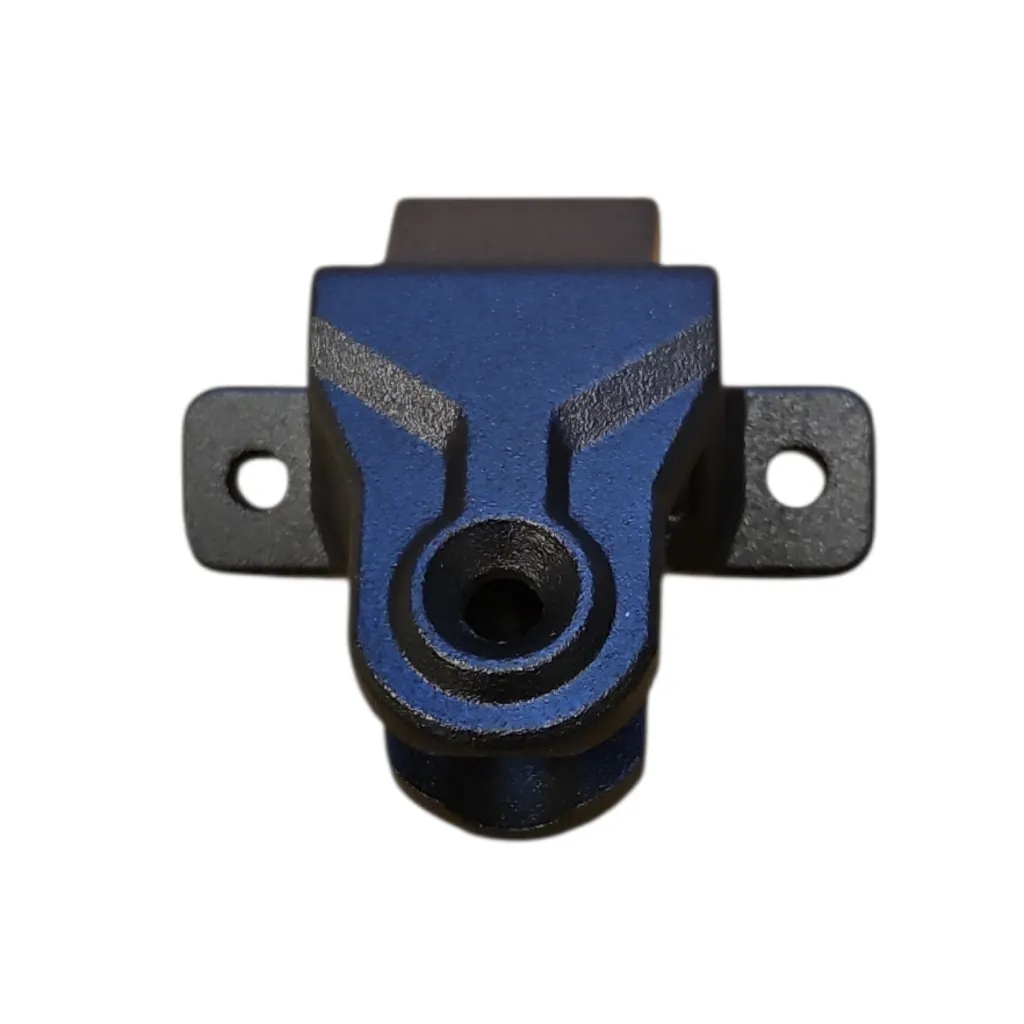 [02.106.00011] Kickstand support for Dualtron