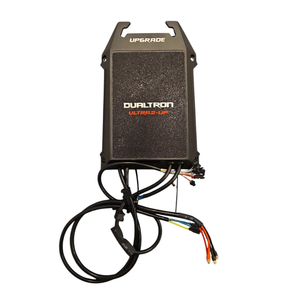 Styreenhet til Dualtron Ultra 2 / UP