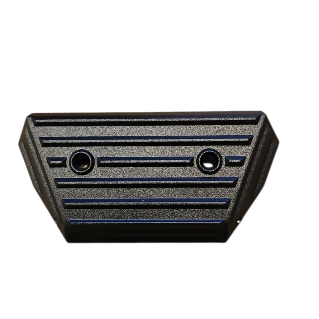 Accelerator for Dualtron Sonic N