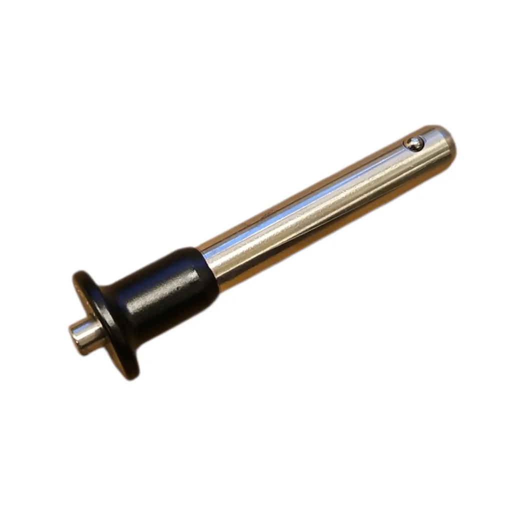 [03.010.00279] Ball lock pin for Dualtron Sonic N
