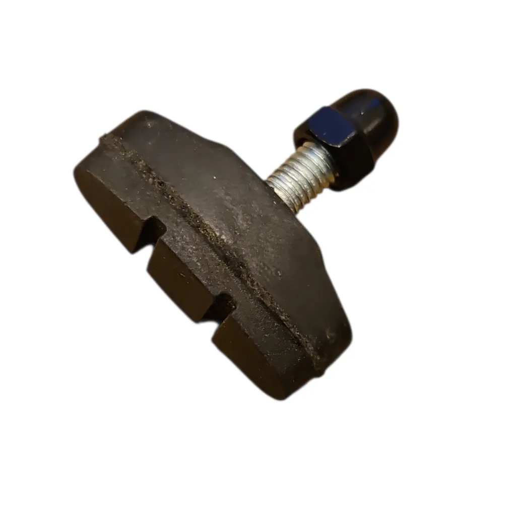 [03.002.00389] Brake shoe for Dualtron Sonic N