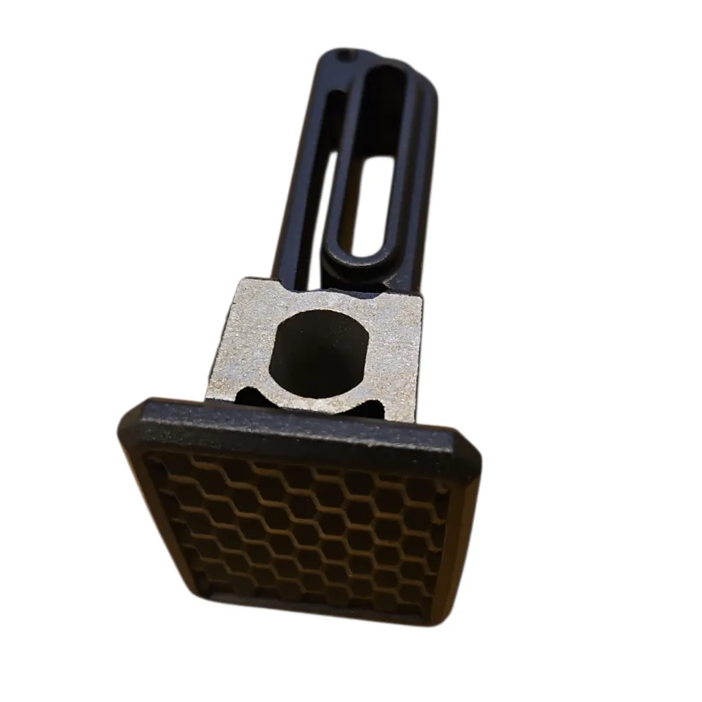 [02.106.00443] Fällbart handtagslock för Dualtron Sonic N