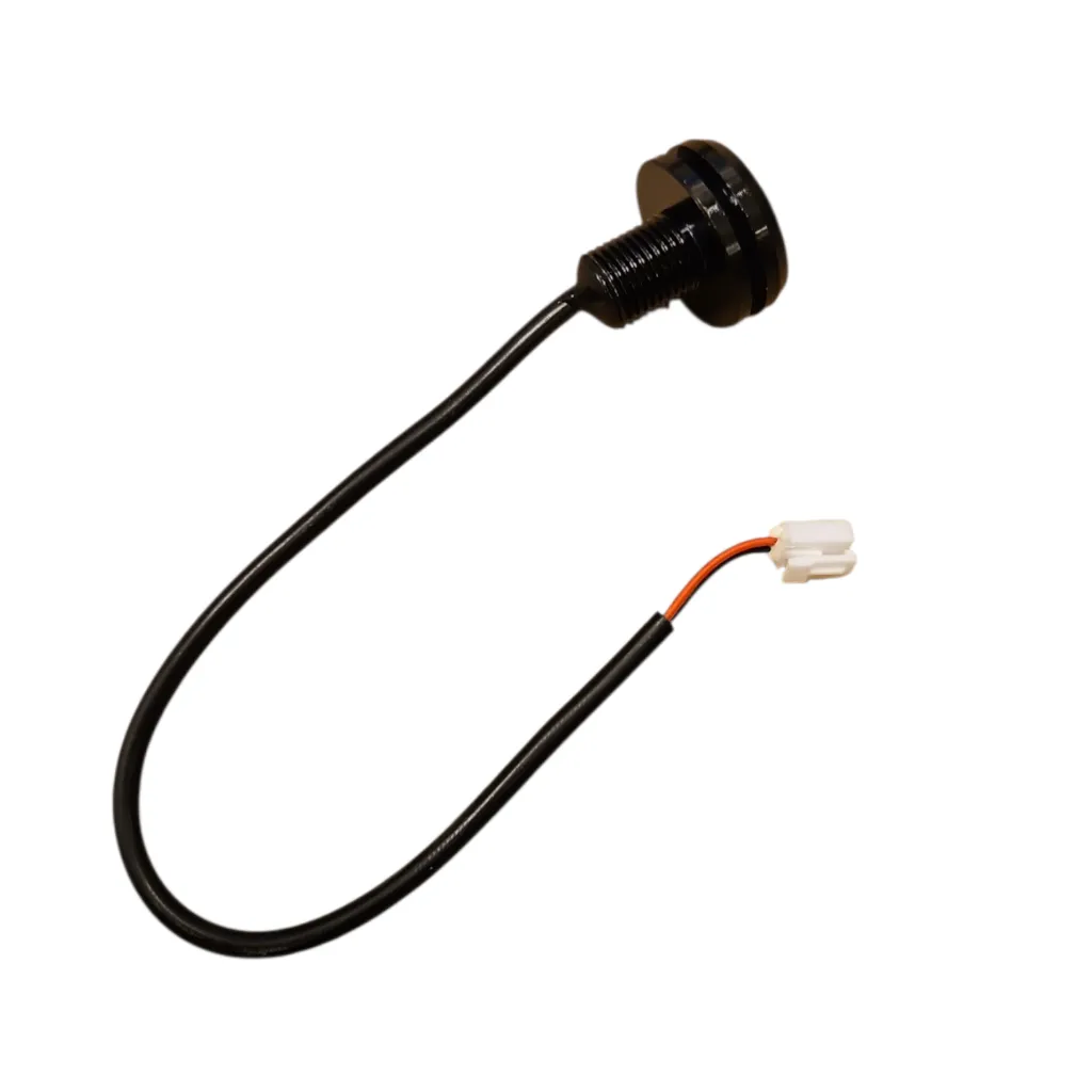 [03.024.00044] Frontlys for Dualtron Sonic N