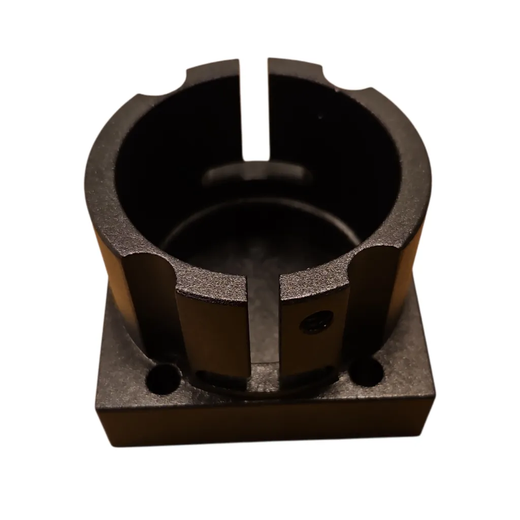 [02.108.00032] Sadelstolpsfäste för Dualtron Thunder 2 / Victor
