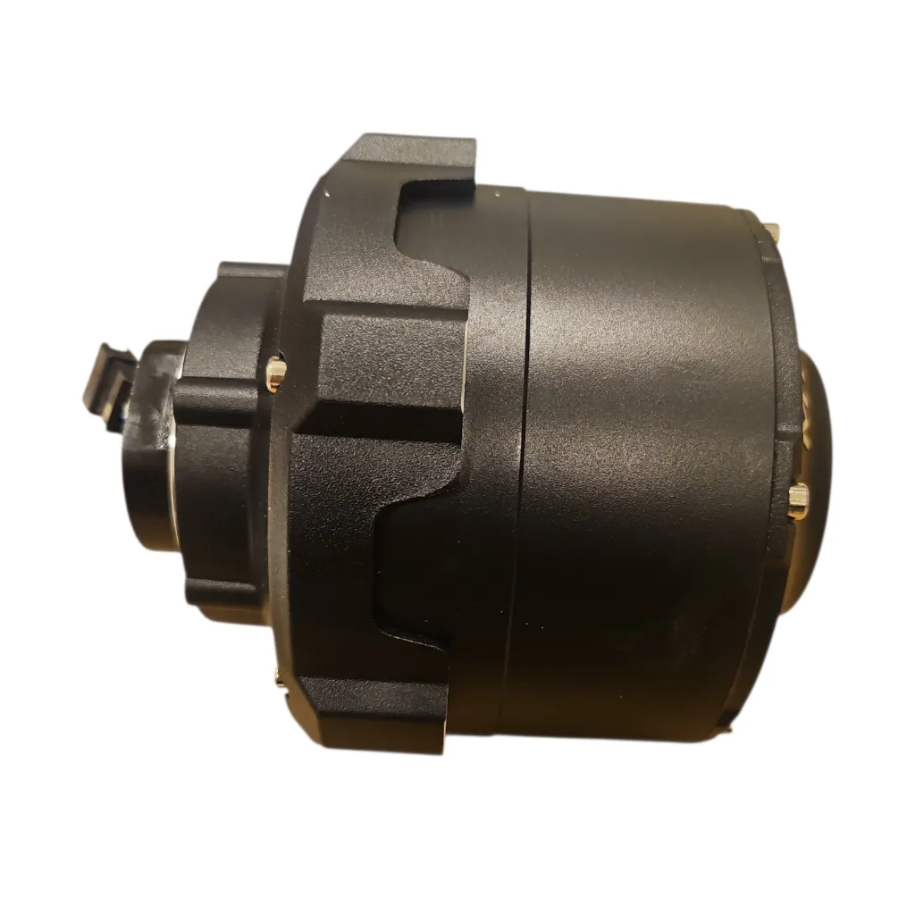 Motor for Dualtron Storm Limited | Dualtron Nordic