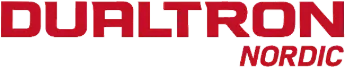 Dualtron Nordic