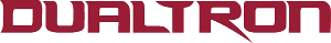 Dualtron Nordic